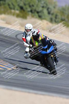 media/Feb-04-2024-SoCal Trackdays (Sun) [[91d6515b1d]]/6-Turn 10 Set 2 (1120am)/